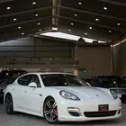 باناميرا 2013 ب 43 الف