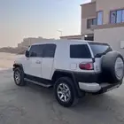 اف جي FG2015