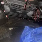امليفيار Akai 1200 watt saga 600 watt