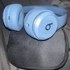 سماعات solo beats 4