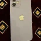 ايفون 12 ميني