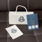 تنفيذ مطبوعات