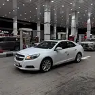 ماليبو 2013 فل كامل ( تم البيييع)