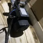 دينمو للبيع اخو الجديد