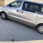 متحركات شد بلد المالك الثاني ف طقتين بدون سمكره كما هو
