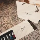 تصوير اعلان فديو