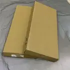 سماشات كامري
