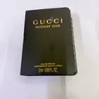 تشكيلة عينات عطور اصلية صغيرة