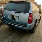 تاهو 2011 ابها