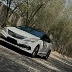 هيونداي ازيرا للبيع