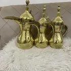 دلال كاني 1930