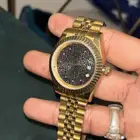 للبيع
