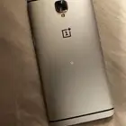 one plus 3 ون بلس