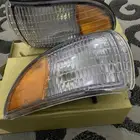 طقم اسطبات ركن كابرس91-96