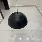 سلام عليكم البيع ثلاثة ث رئات للبيع نظيف