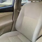 يارس2021