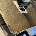 طباعة كروت وميداليات بشريحة NFC 3D