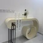طاوله أستقبال وطاوله طعام