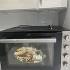 فرن كهربائي للبيع