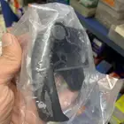 يد كبوت جمس شفرولية