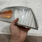 اصطب فورد 2005 الى 2012