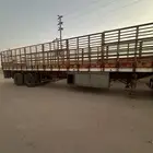 سطحه جوانب الطول 15 القاعدة 16 الماني الشاصي وصله وحده
