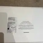 لابتوب ابل للبيع استخدام قليل جدا