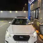 سوبارو ليجاسي 2015 فل كامل