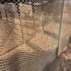 شبوك صندقة قفص دجاج للبيع