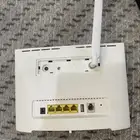 مودم 4G مهكر ويعطي سرعات عاليه