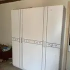 دولاب