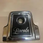 للبيع علامة الشنطه لنكون تاون كار