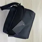 درون افاتا 2