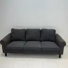 كنب