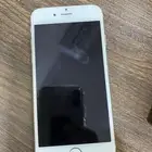 للبيع جوال ايفون 6 بالاحساء