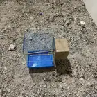 أقفاص طيور. كبيره او صغير على السوم