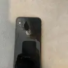 ايفون