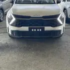 سبورتاج 2025 مكينه 1.5
