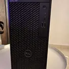 جهاز كمبيوتر مكتبي Dell