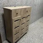 دولاب جزم