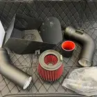 أنتيك BMW جديد وكامل BMW 5 Series F10 F11