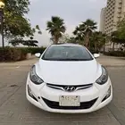 هونداي النترا 2015 فل كامل