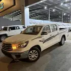 هايلوكس 2025 ديزل اصفار السعر 94900 شامل غير التامين