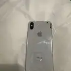 ايفون x ب 250