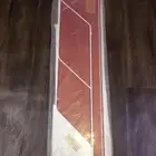 خط ددسن 82