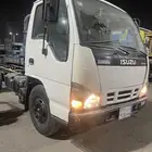 اسيزو دينا 2015