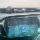 شاشه هايلكس 22