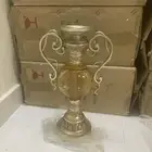 فازات متنوعه جديده
