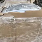 كبوت لكزس 430 -2006 مستورد بلد نظيف