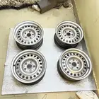 جنوط هيلكس